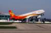 cs_170324_b59502_small.jpg