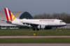 cs_170324_dagwn_small.jpg
