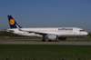 cs_170324_daiuq1_small.jpg