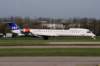 cs_170324_eifpa_small.jpg