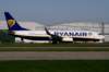 cs_170324_eiftj_small.jpg