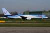 cs_170324_gbyay_small.jpg