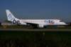 cs_170324_gfbjg_small.jpg