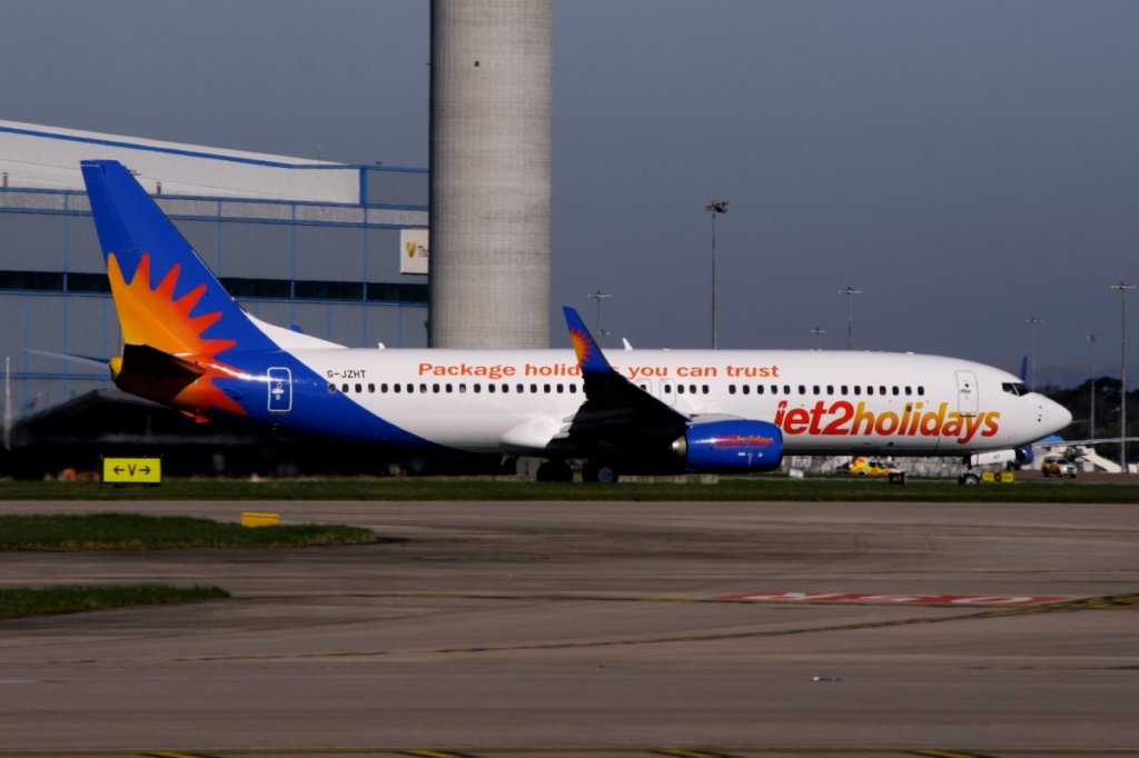 cs_170324_gjzht.jpg
