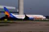 cs_170324_gjzht_small.jpg