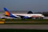 cs_170324_glsad_small.jpg