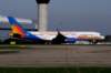 cs_170324_glsak_small.jpg