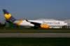 cs_170324_gmljl_small.jpg