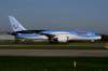 cs_170324_gtuie_small.jpg