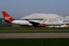 cs_170324_gvray_small.jpg