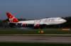 cs_170324_gvrom_small.jpg