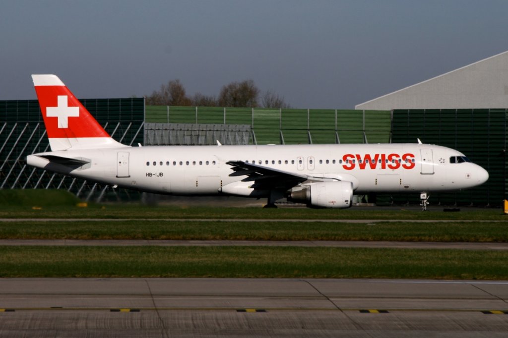 cs_170324_hbijb1.jpg