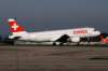 cs_170324_hbijb2_small.jpg