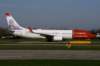 cs_170324_lnngf_small.jpg