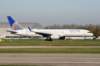 cs_170324_n13138_small.jpg