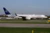 cs_170324_n705tw_small.jpg