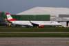 cs_170324_oelwl_small.jpg