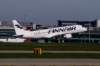 cs_170324_ohlkk2_small.jpg