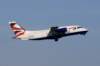 cs_170324_oyncp_small.jpg