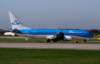 cs_170324_phbga_small.jpg