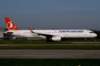 cs_170324_tcjtg_small.jpg