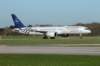 n705tw_mf_small.jpg