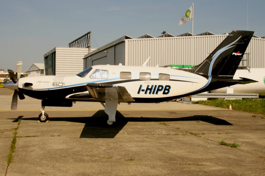 ihipb_cs.jpg