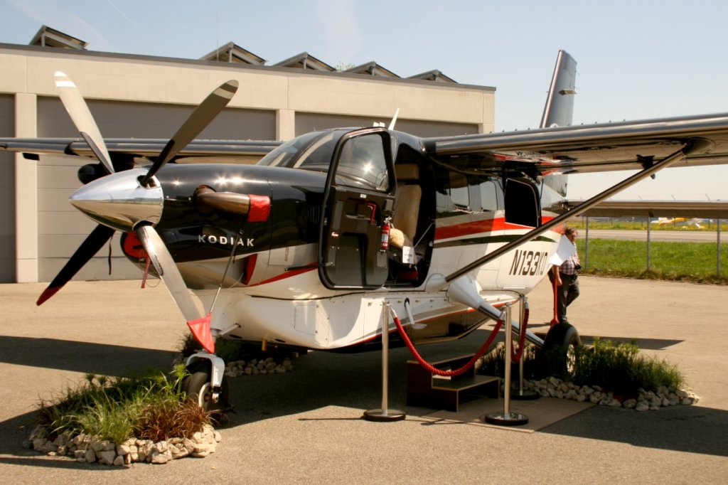 n133kq_cs.jpg