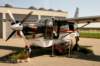 n133kq_cs_small.jpg