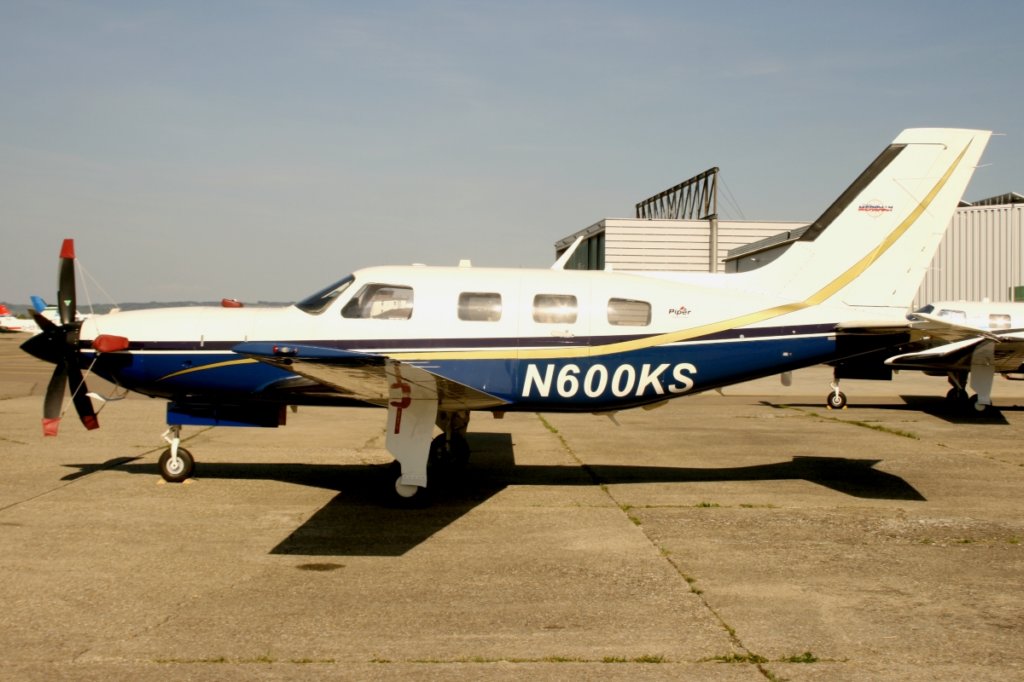 n600ks_cs.jpg