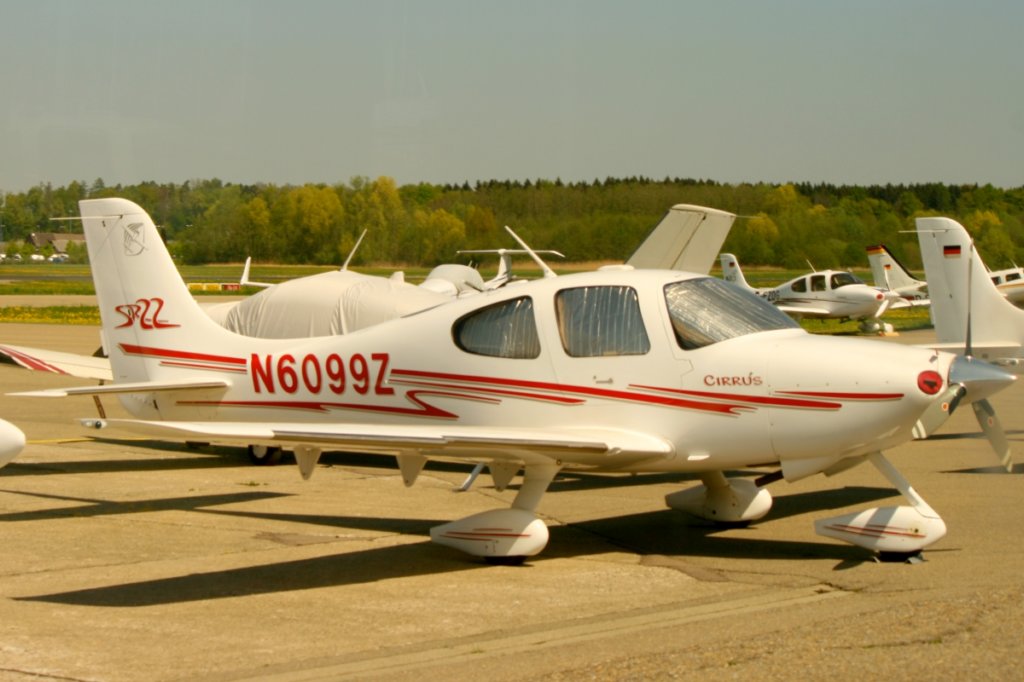n6099z_cs.jpg