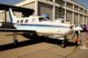 n9127z_cs_small.jpg