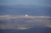 fylingdales_ap_small.jpg