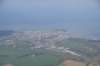 scarborough_ap_small.jpg