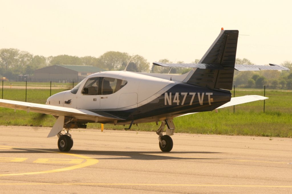 n477vt_cs.jpg