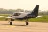 n477vt_cs_small.jpg