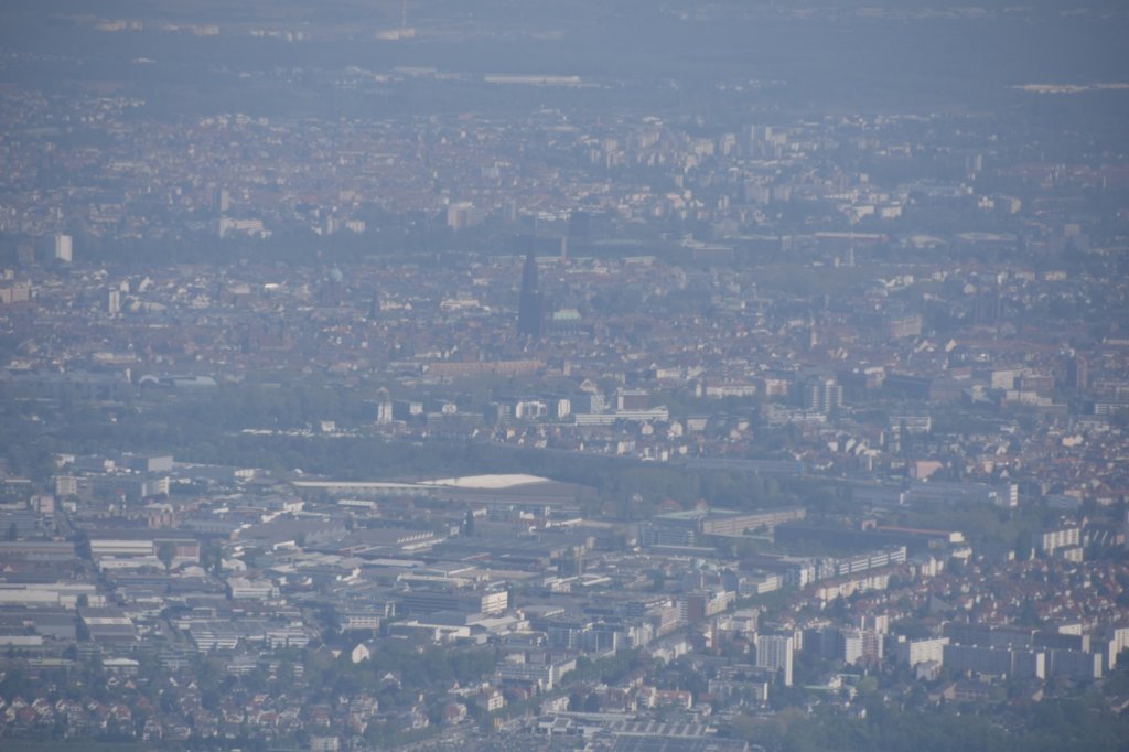 strasbourg_ap.jpg