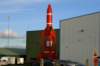 thunderbird3_cs_small.jpg