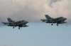 tornados_cs_small.jpg