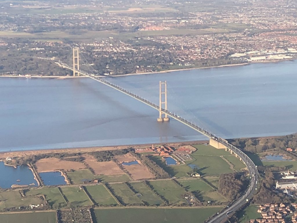 humberbridge_mf.jpg