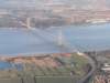 humberbridge_mf_small.jpg