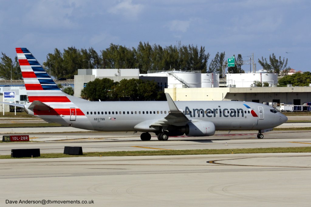 a3368.jpg