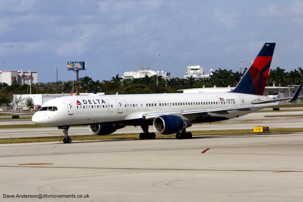 a3371.jpg