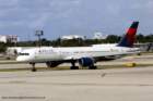 a3371_small.jpg