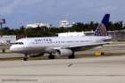 a3375_small.jpg