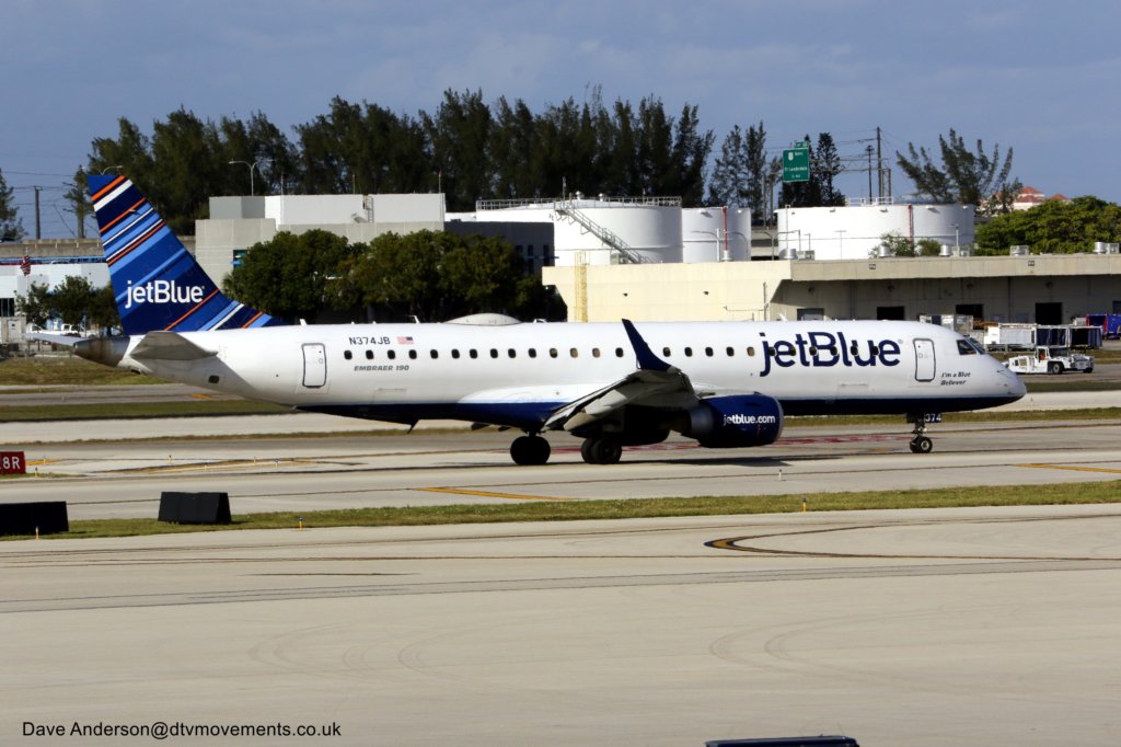 a3385.jpg
