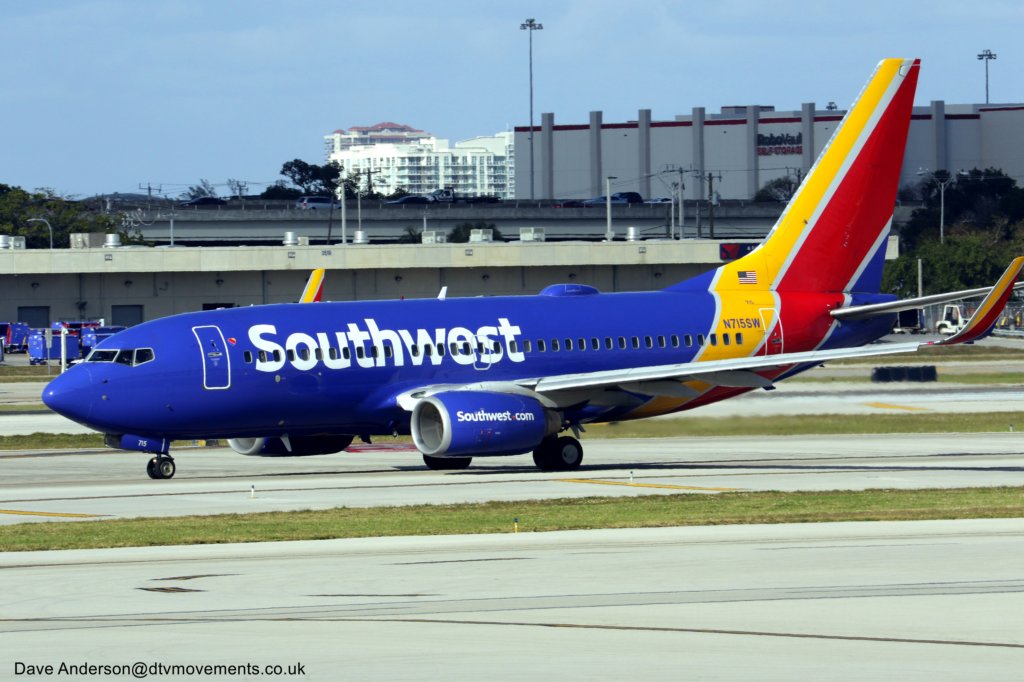 a3388.jpg