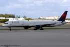 a3397_small.jpg