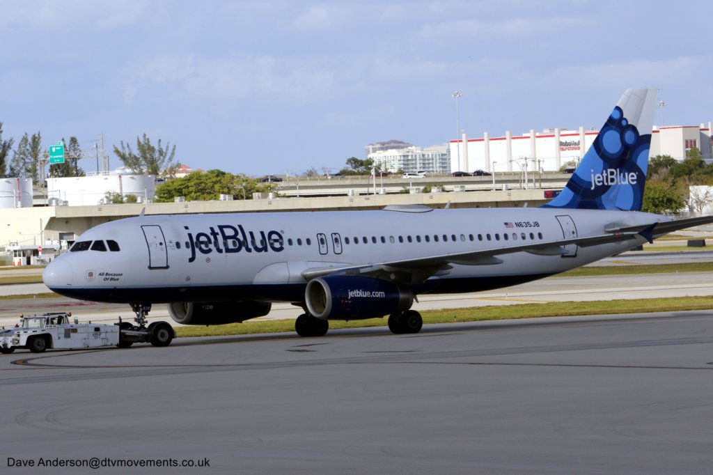 a3402.jpg