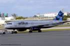 a3402_small.jpg